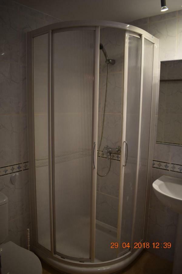 Duplex Amuley Mar Apartment Калета де Фусте Екстериор снимка